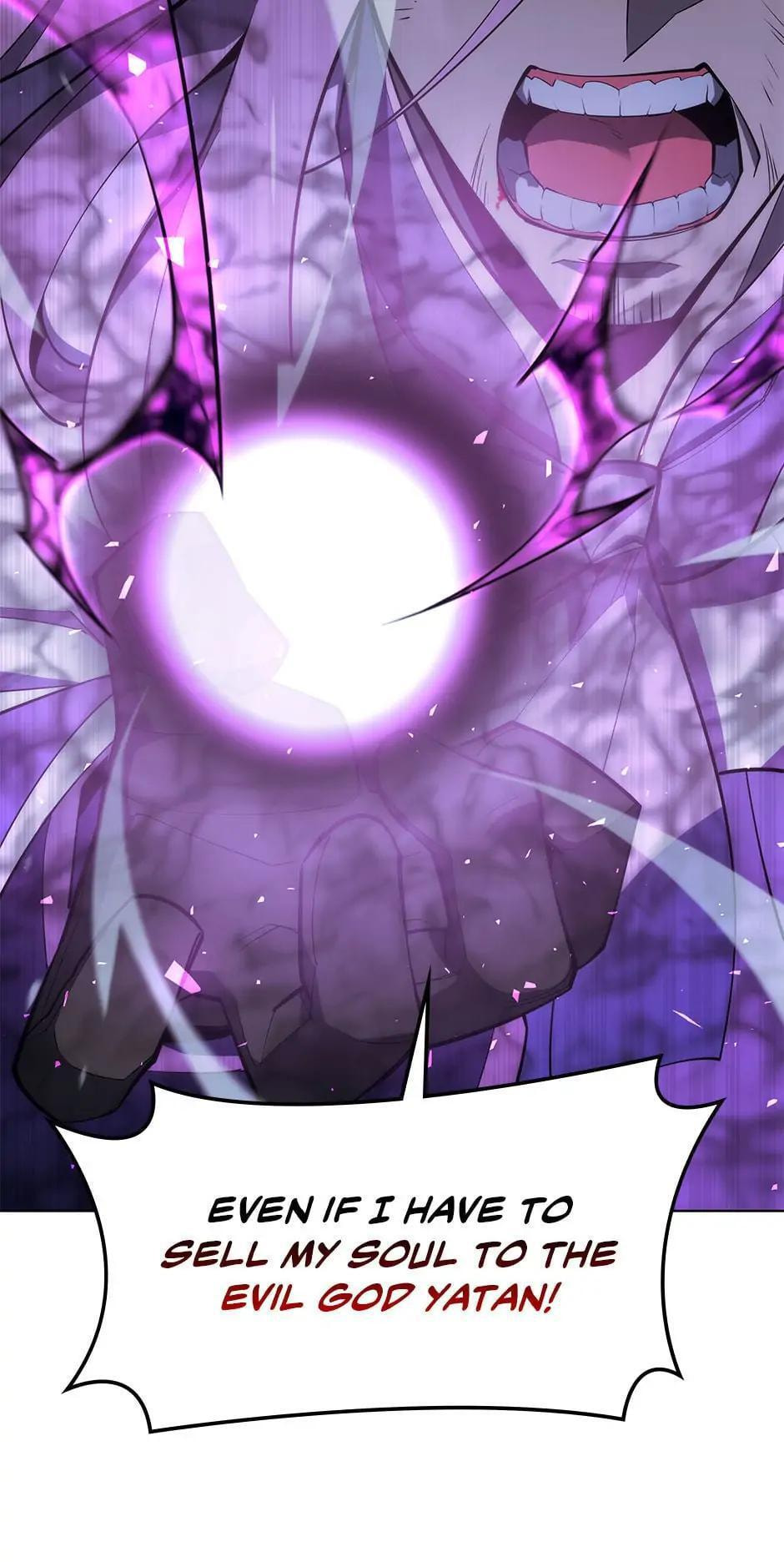 Read Overgeared (Team Argo) chapter 112 image 139 on Lezhin