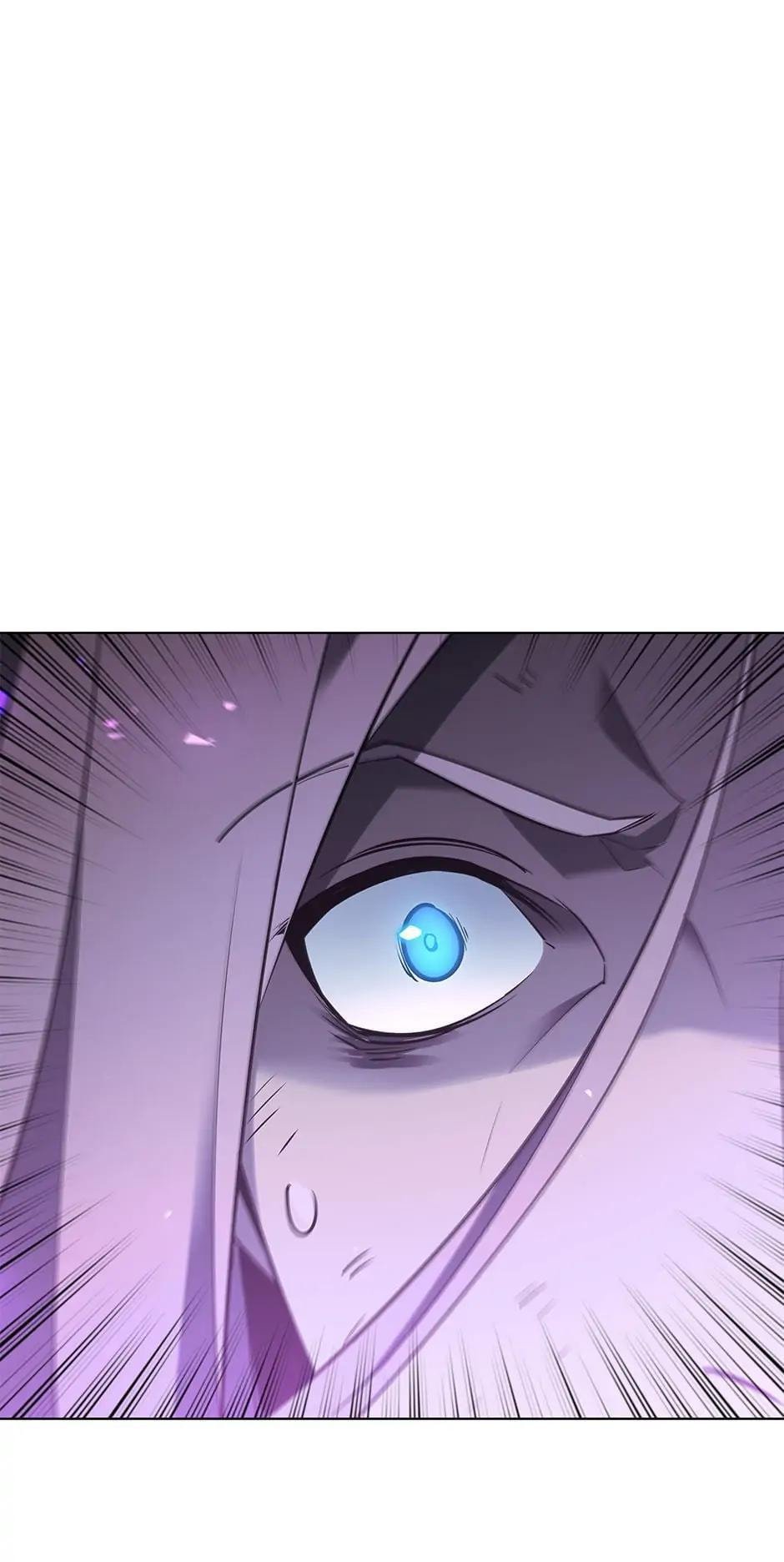 Read Overgeared (Team Argo) chapter 112 image 140 on Lezhin