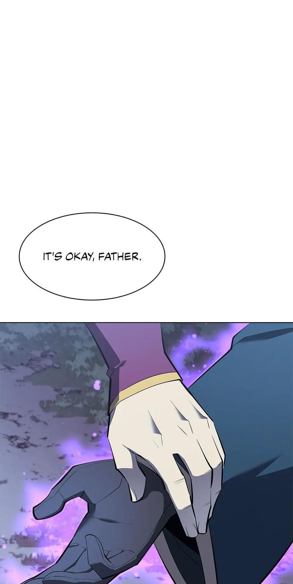 Read Overgeared (Team Argo) chapter 112 image 141 on Lezhin