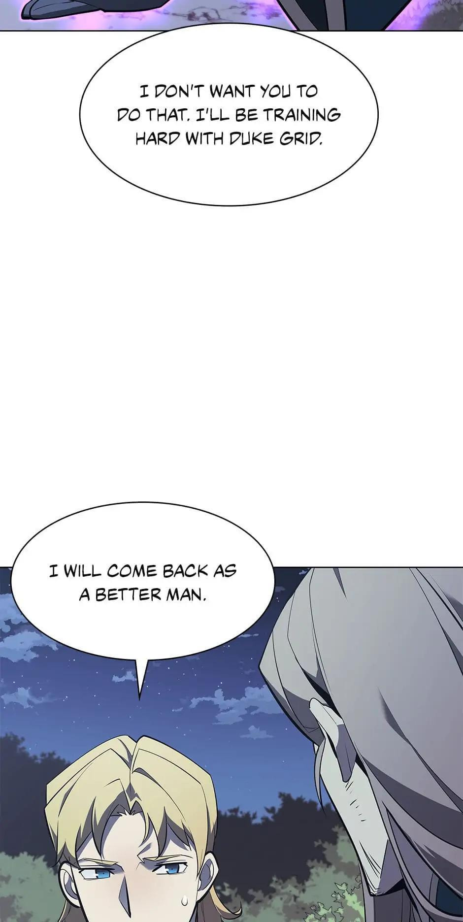 Read Overgeared (Team Argo) chapter 112 image 142 on Lezhin