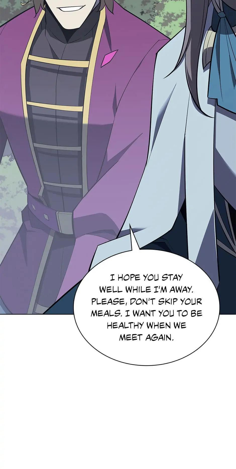 Read Overgeared (Team Argo) chapter 112 image 143 on Lezhin