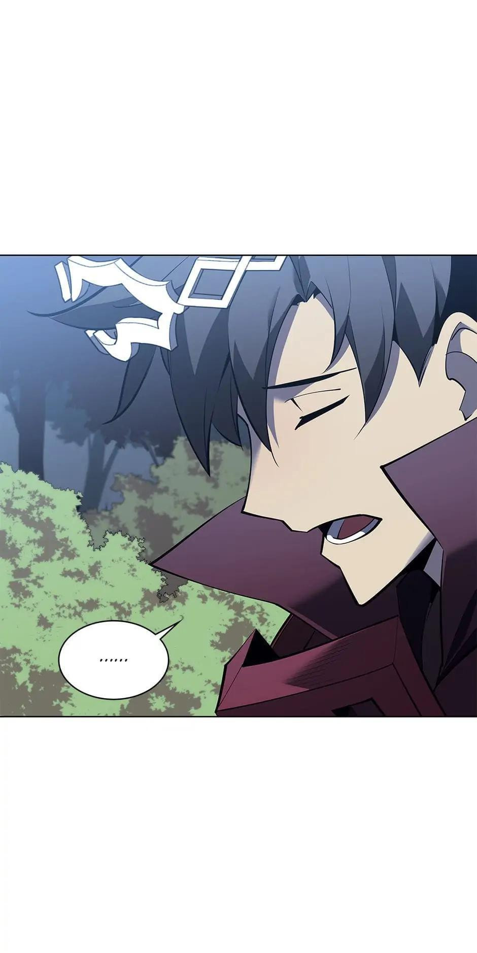 Read Overgeared (Team Argo) chapter 112 image 144 on Lezhin