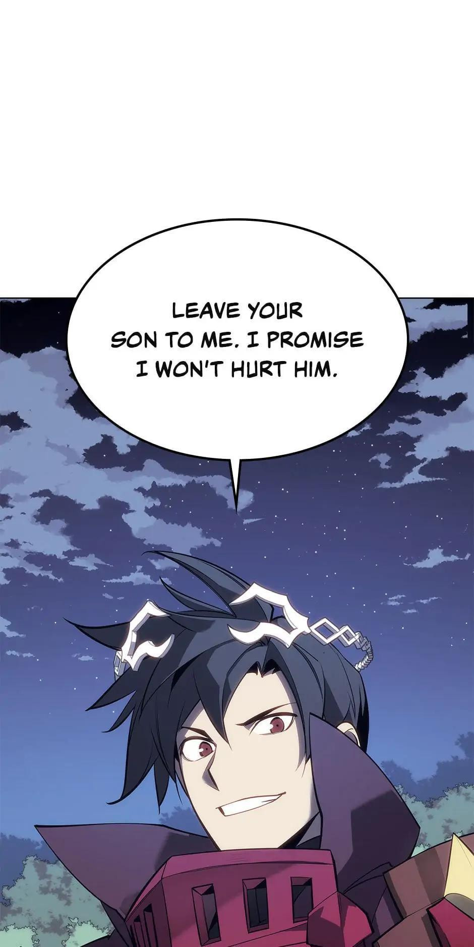 Read Overgeared (Team Argo) chapter 112 image 147 on Lezhin