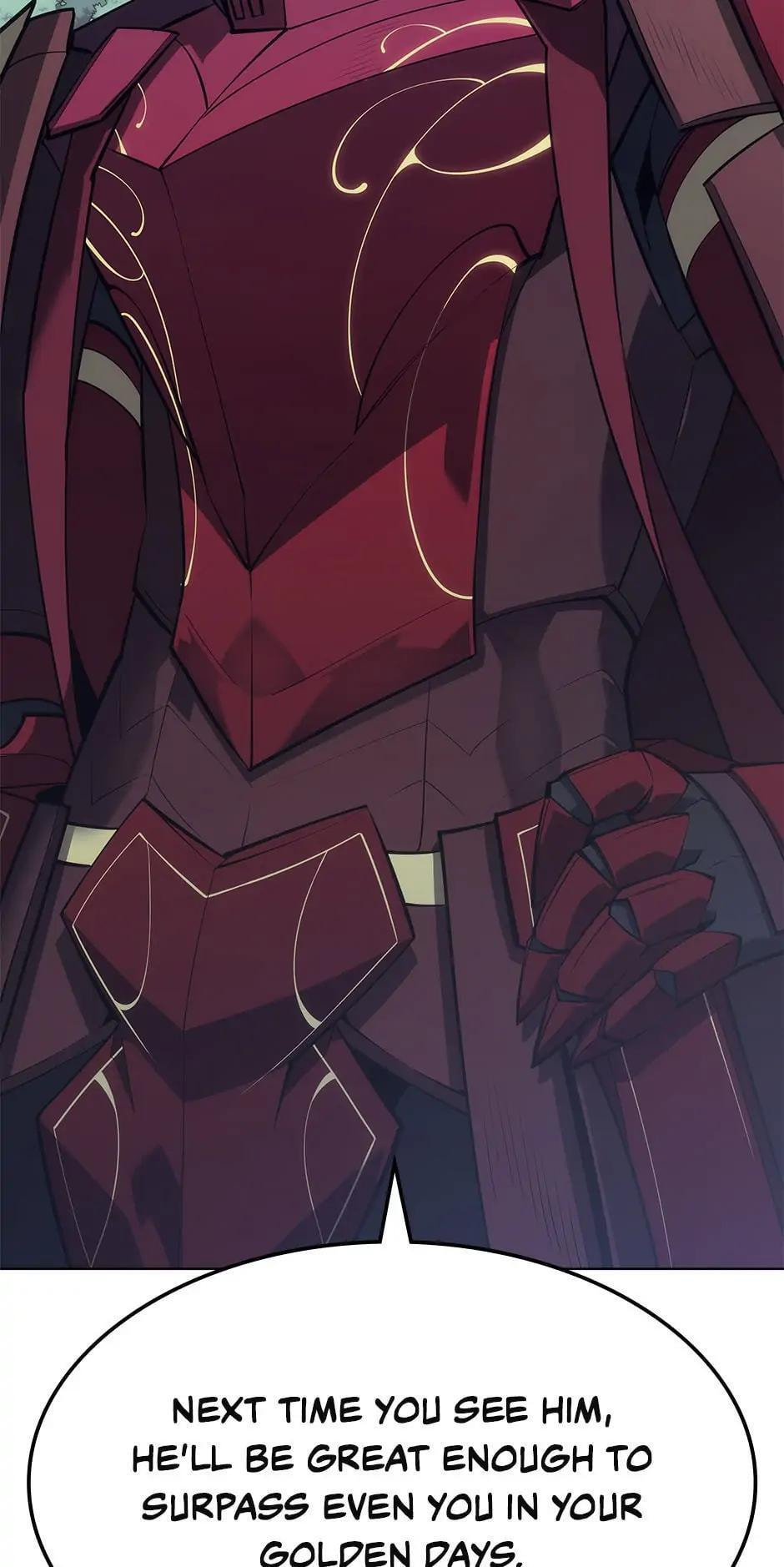 Read Overgeared (Team Argo) chapter 112 image 148 on Lezhin