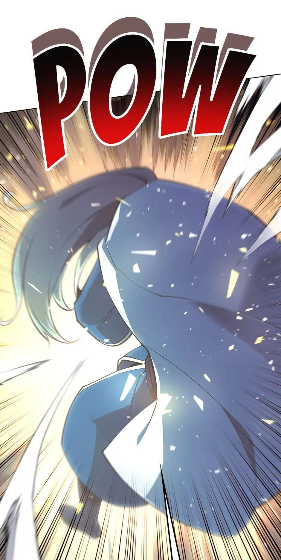 Read Overgeared (Team Argo) chapter 112 image 15 on Lezhin