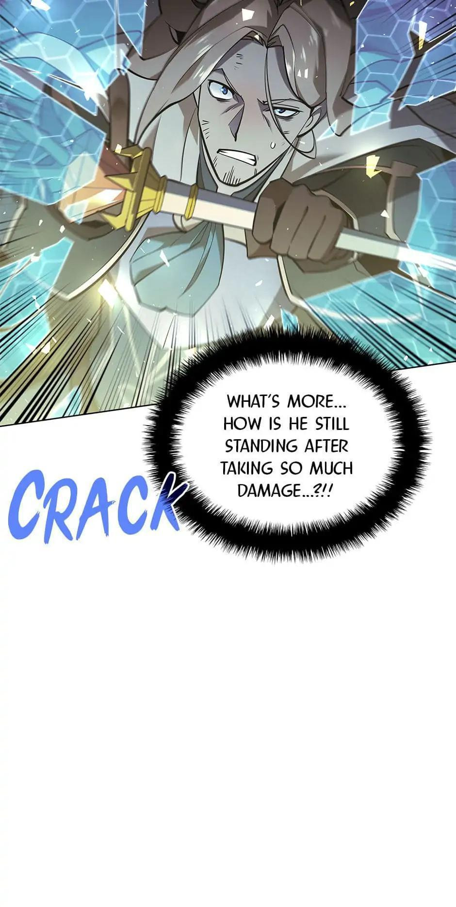Read Overgeared (Team Argo) chapter 112 image 17 on Lezhin