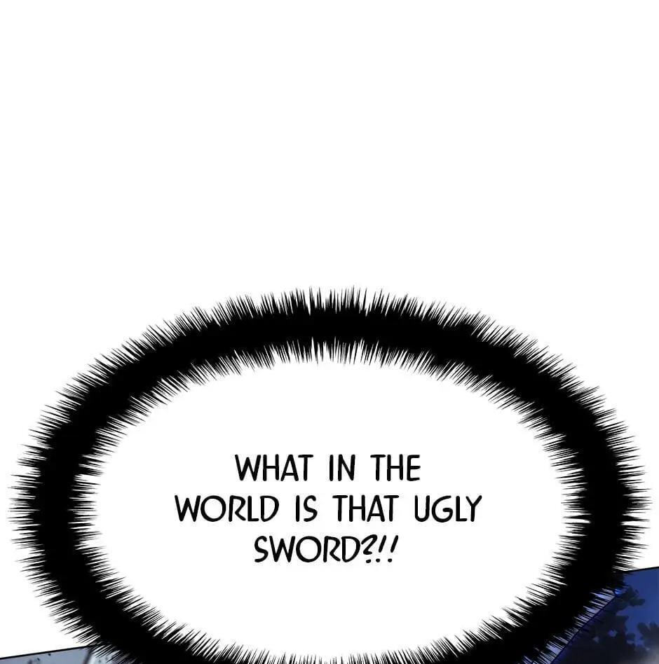 Read Overgeared (Team Argo) chapter 112 image 18 on Lezhin
