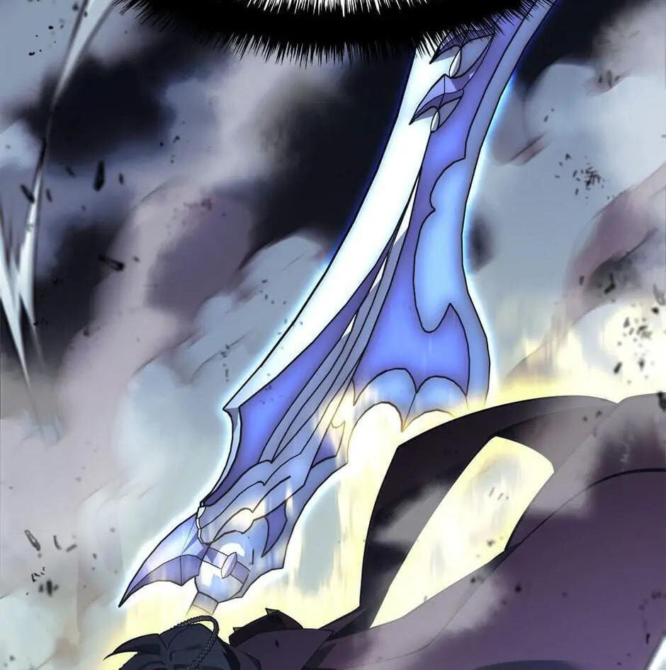 Read Overgeared (Team Argo) chapter 112 image 19 on Lezhin