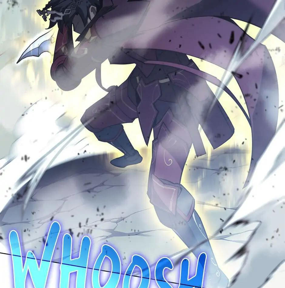 Read Overgeared (Team Argo) chapter 112 image 20 on Lezhin