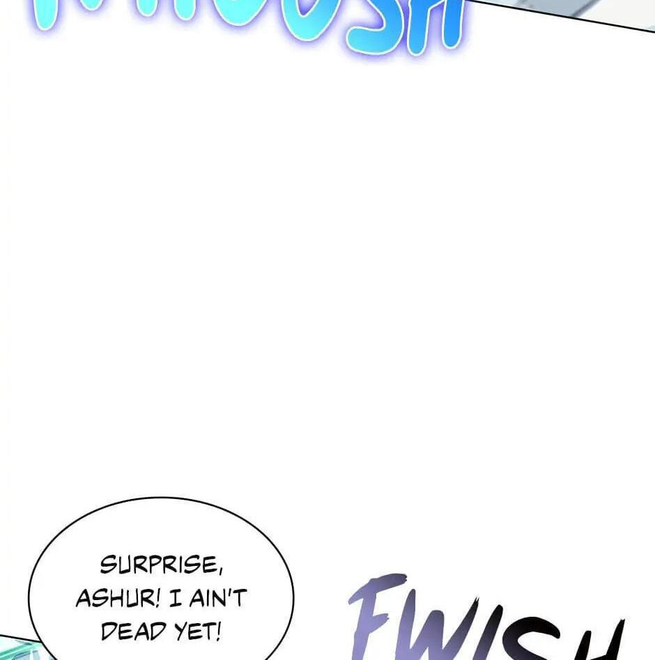 Read Overgeared (Team Argo) chapter 112 image 21 on Lezhin