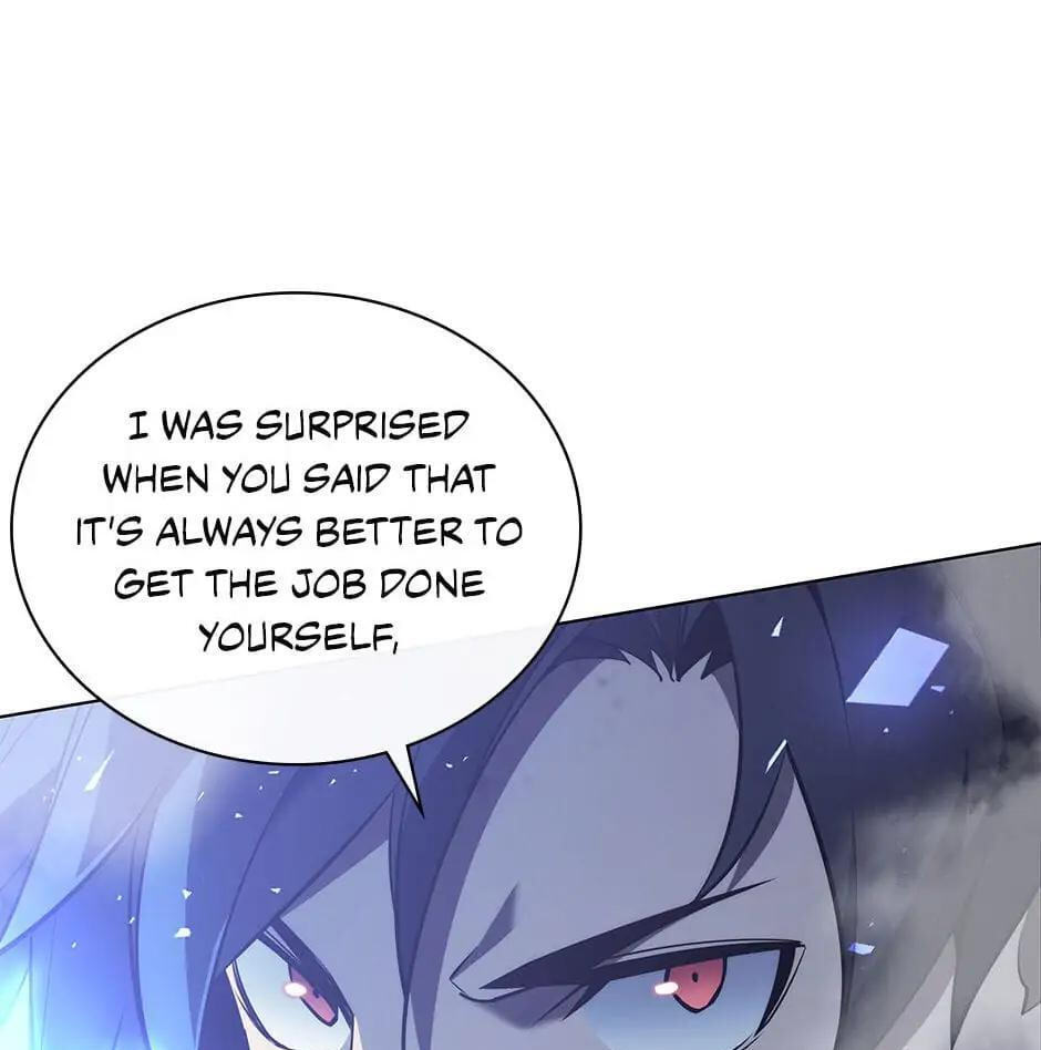 Read Overgeared (Team Argo) chapter 112 image 24 on Lezhin