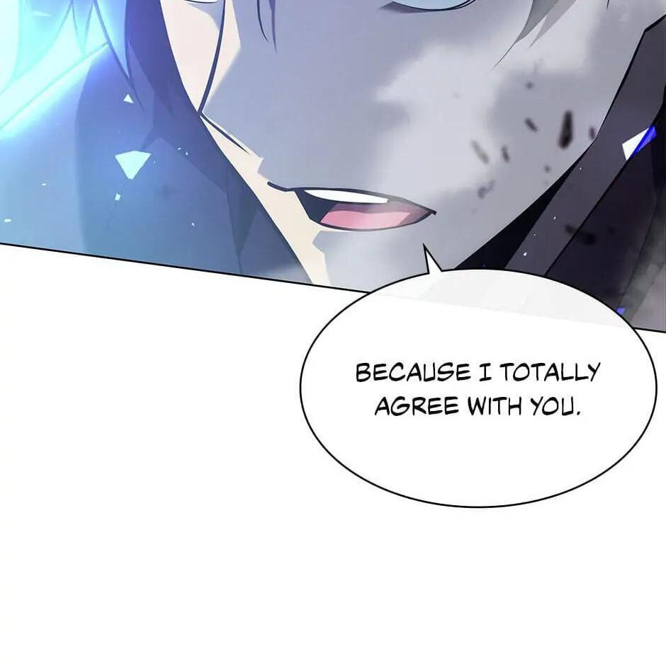 Read Overgeared (Team Argo) chapter 112 image 25 on Lezhin