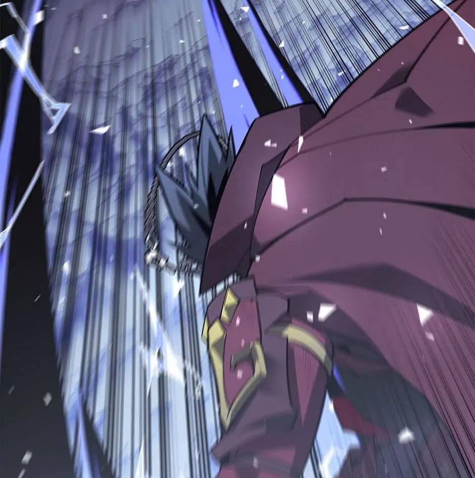 Read Overgeared (Team Argo) chapter 112 image 28 on Lezhin