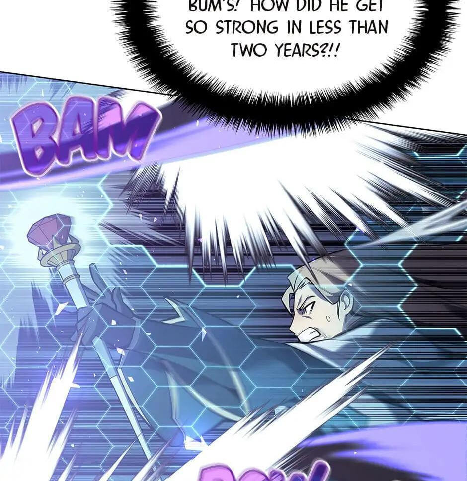 Read Overgeared (Team Argo) chapter 112 image 31 on Lezhin
