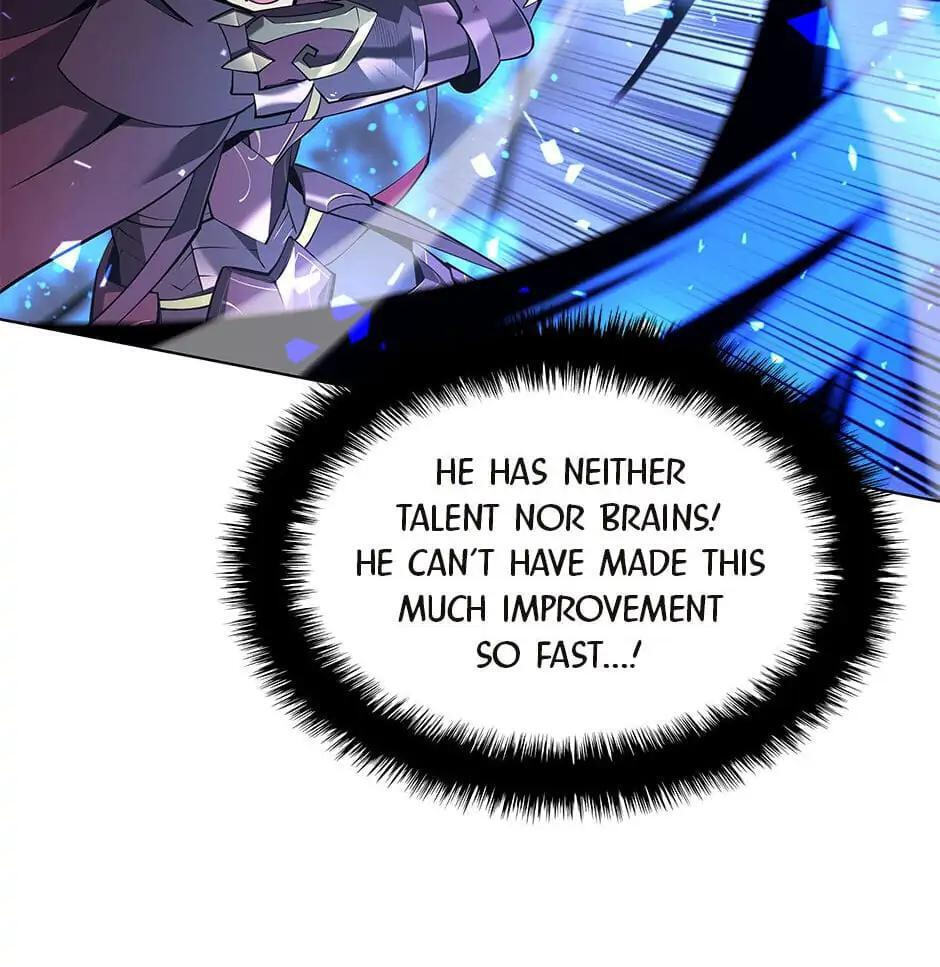 Read Overgeared (Team Argo) chapter 112 image 34 on Lezhin