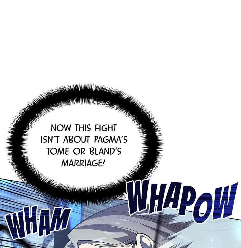 Read Overgeared (Team Argo) chapter 112 image 35 on Lezhin
