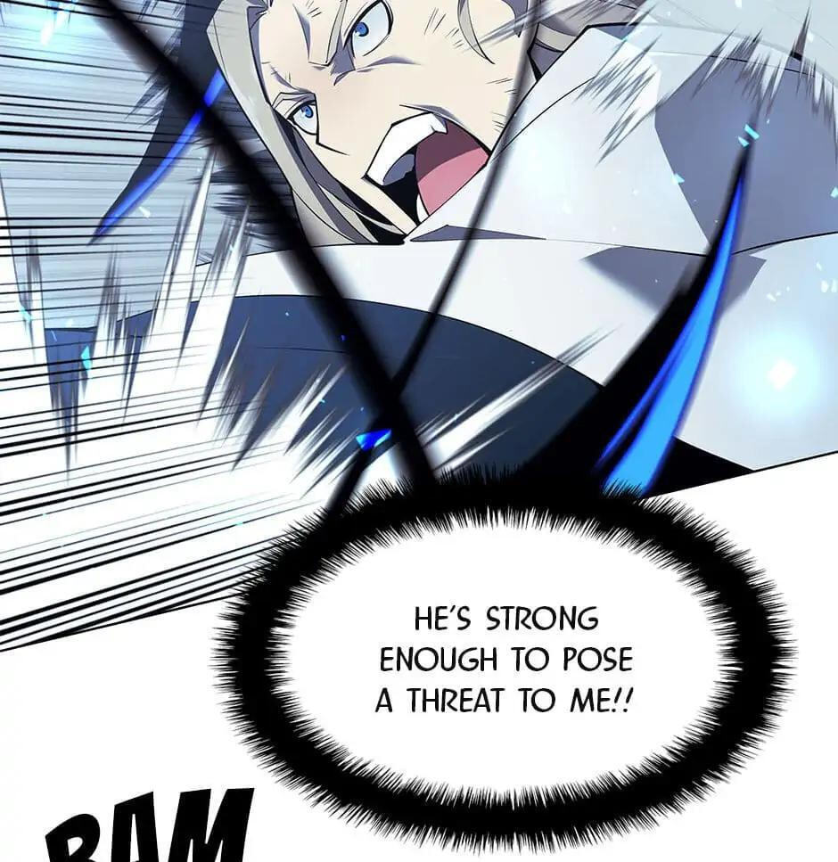 Read Overgeared (Team Argo) chapter 112 image 36 on Lezhin