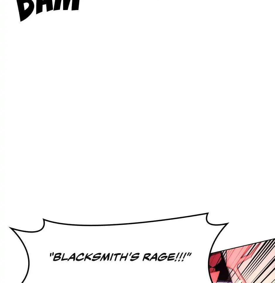 Read Overgeared (Team Argo) chapter 112 image 37 on Lezhin
