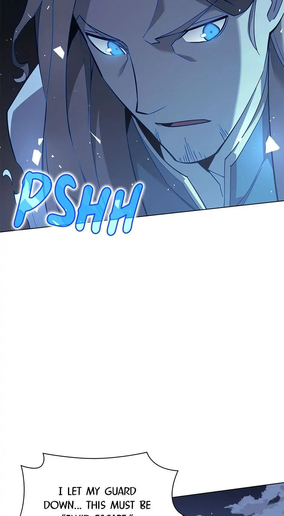 Read Overgeared (Team Argo) chapter 112 image 4 on Lezhin