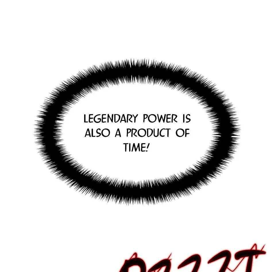 Read Overgeared (Team Argo) chapter 112 image 40 on Lezhin