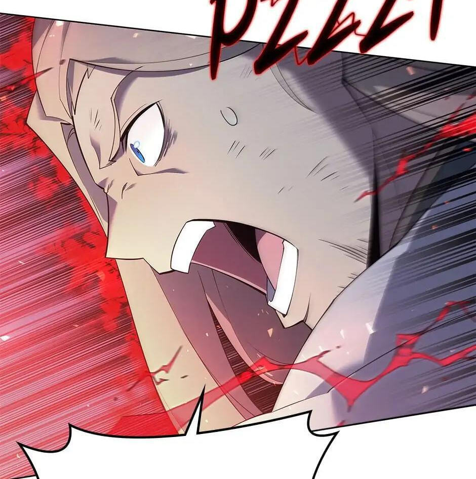 Read Overgeared (Team Argo) chapter 112 image 41 on Lezhin