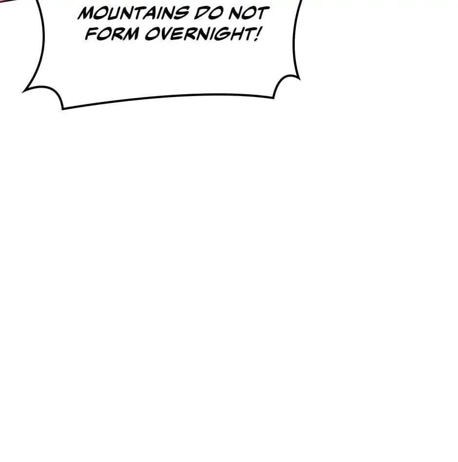 Read Overgeared (Team Argo) chapter 112 image 42 on Lezhin
