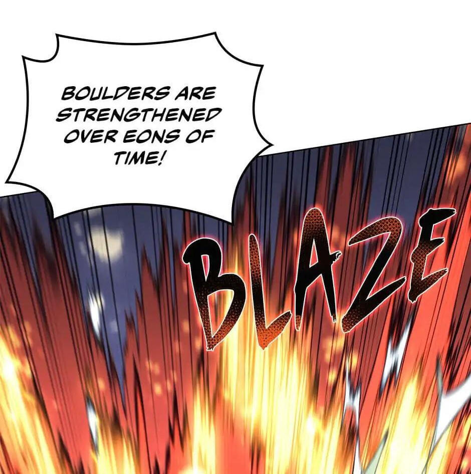 Read Overgeared (Team Argo) chapter 112 image 43 on Lezhin
