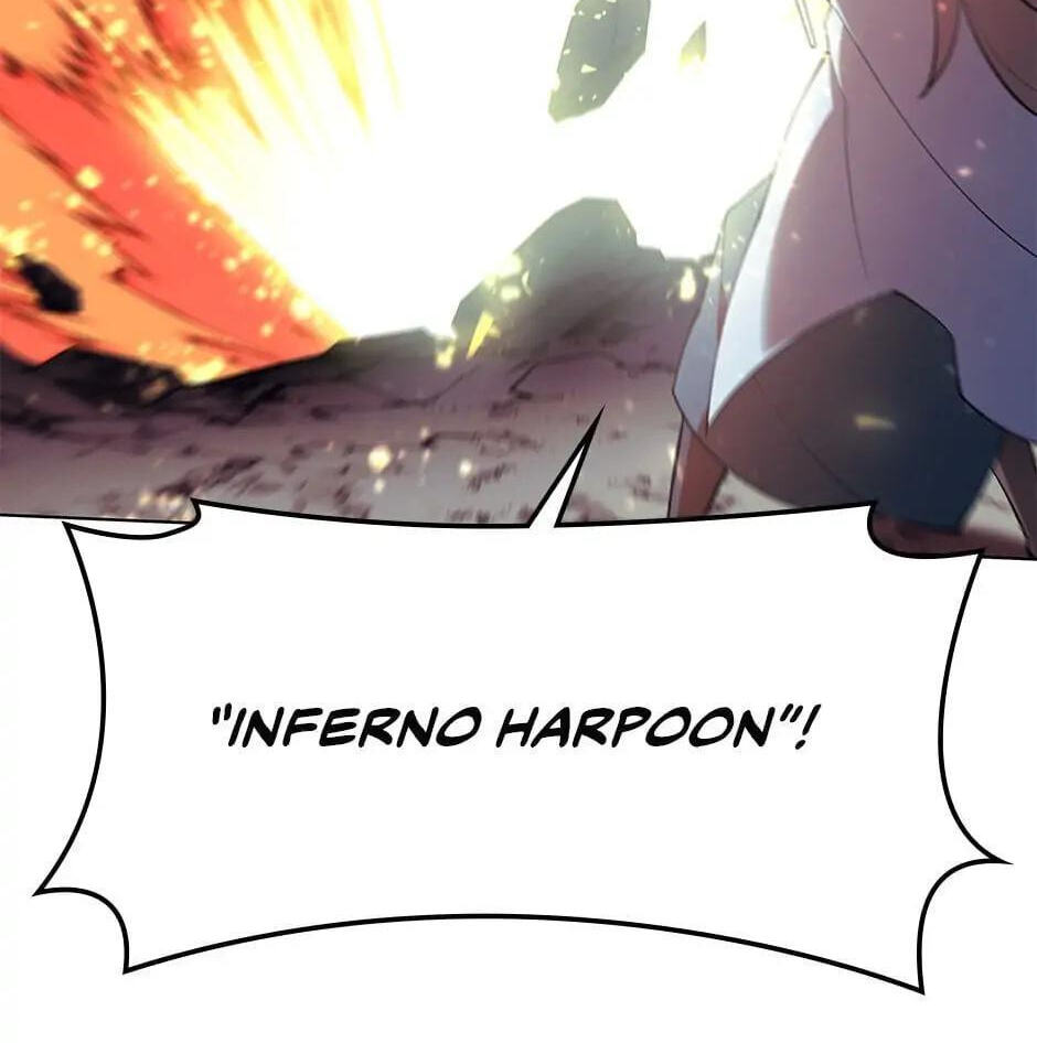 Read Overgeared (Team Argo) chapter 112 image 45 on Lezhin