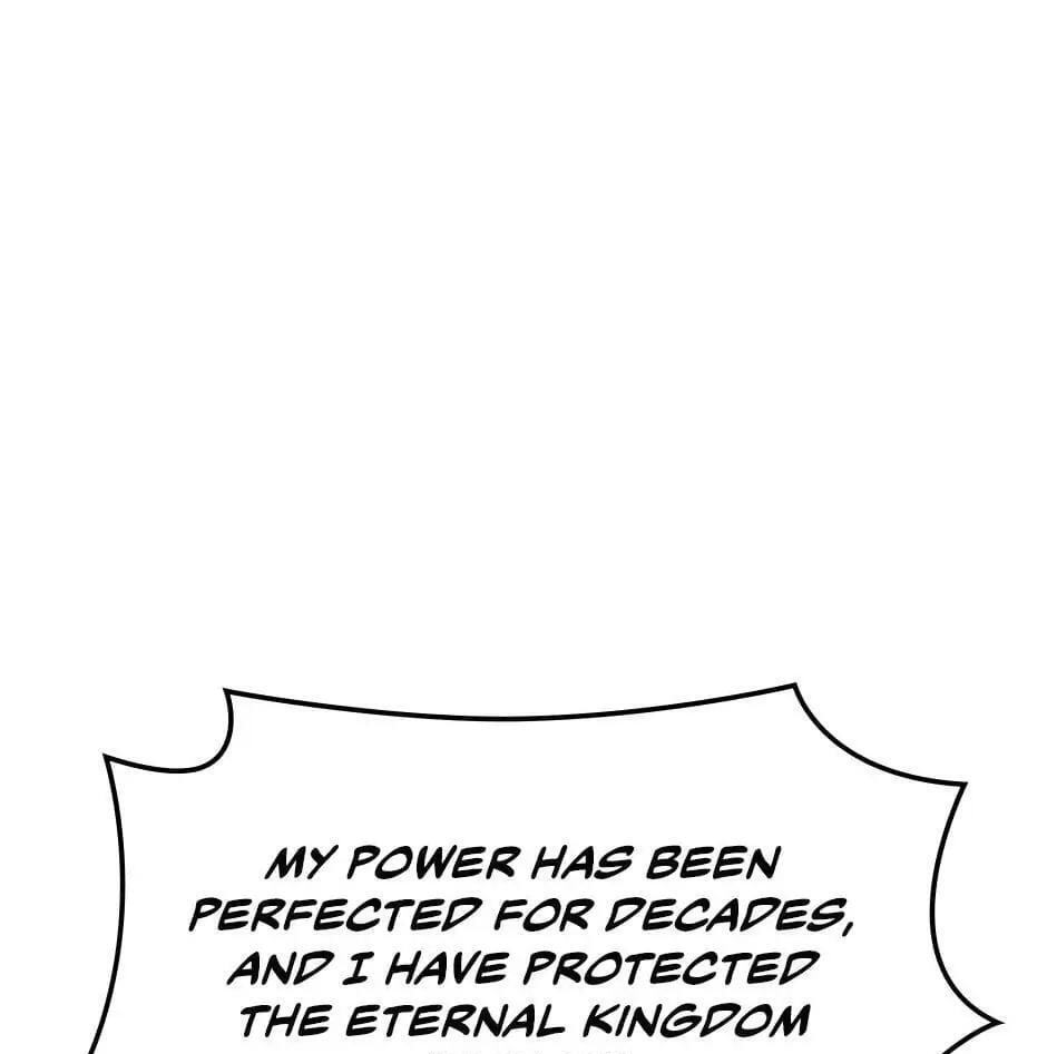 Read Overgeared (Team Argo) chapter 112 image 46 on Lezhin