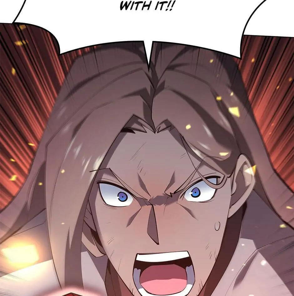 Read Overgeared (Team Argo) chapter 112 image 47 on Lezhin