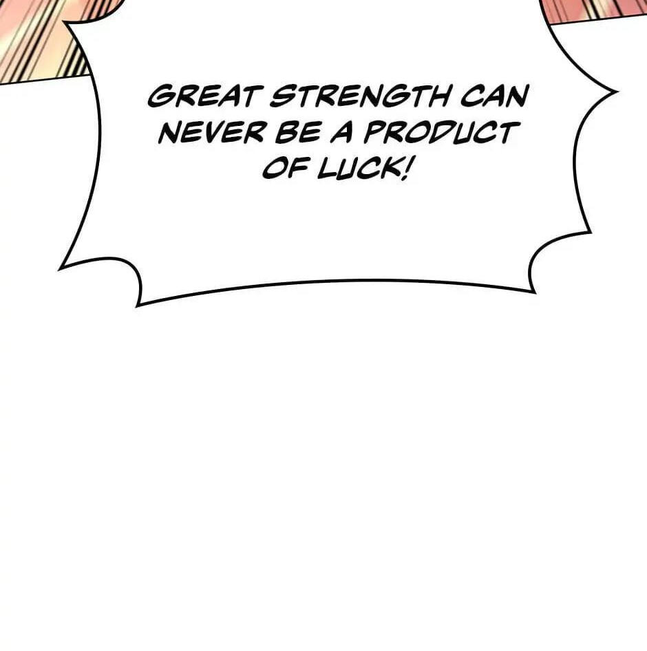 Read Overgeared (Team Argo) chapter 112 image 49 on Lezhin