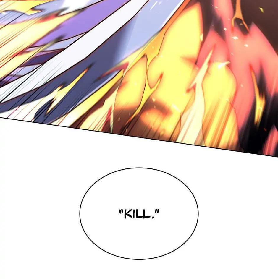 Read Overgeared (Team Argo) chapter 112 image 51 on Lezhin