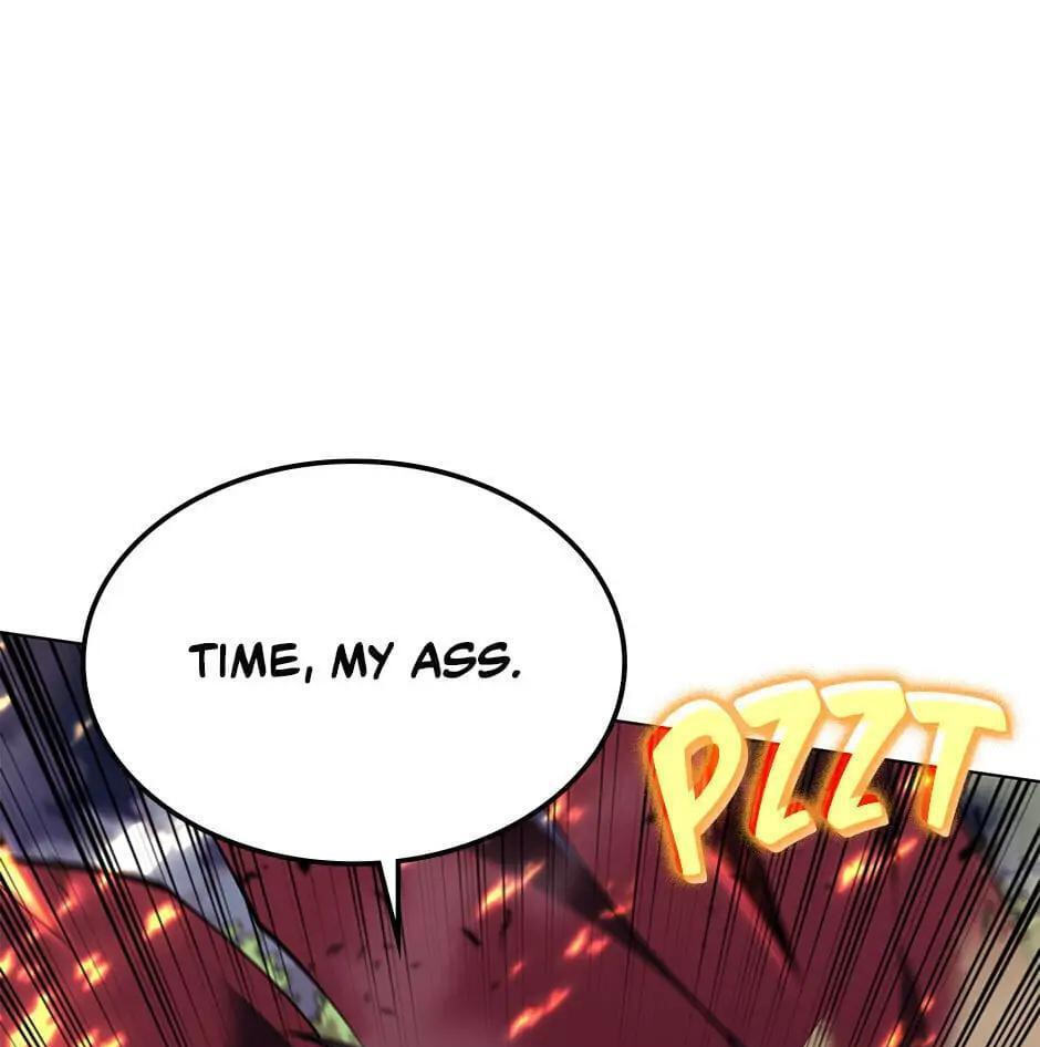 Read Overgeared (Team Argo) chapter 112 image 52 on Lezhin