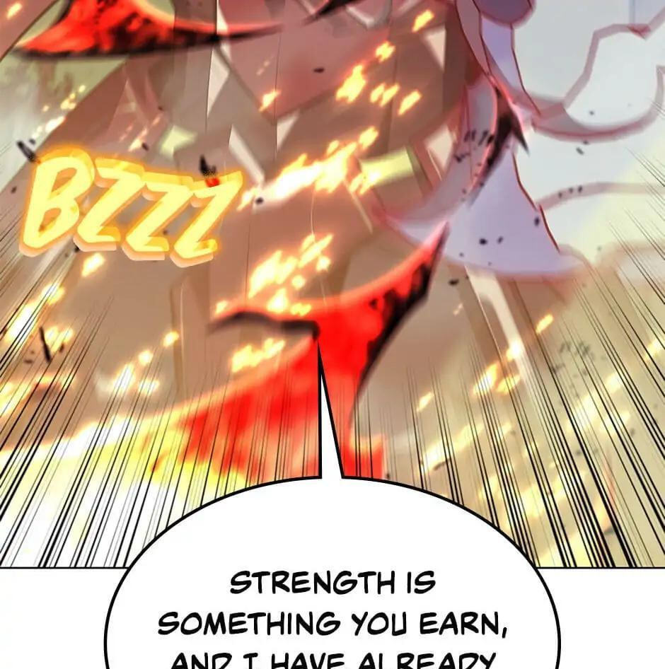 Read Overgeared (Team Argo) chapter 112 image 54 on Lezhin