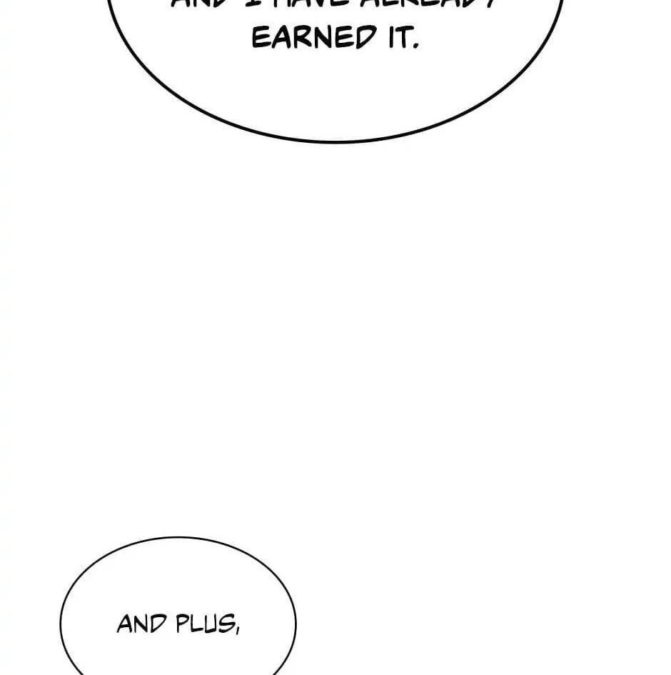 Read Overgeared (Team Argo) chapter 112 image 55 on Lezhin
