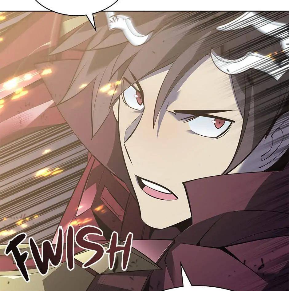 Read Overgeared (Team Argo) chapter 112 image 56 on Lezhin