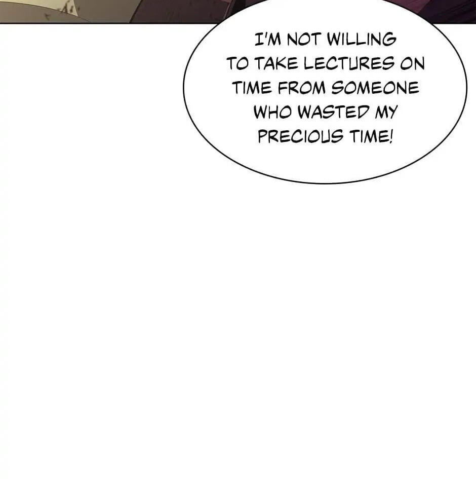 Read Overgeared (Team Argo) chapter 112 image 57 on Lezhin