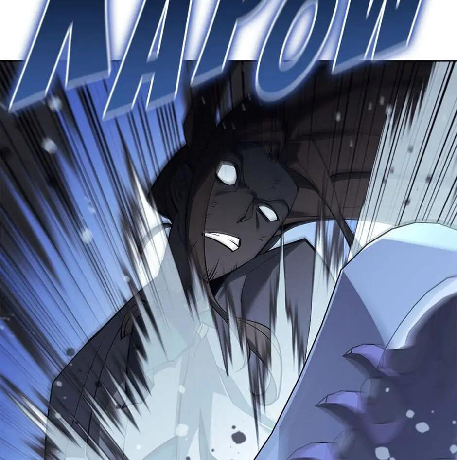 Read Overgeared (Team Argo) chapter 112 image 61 on Lezhin