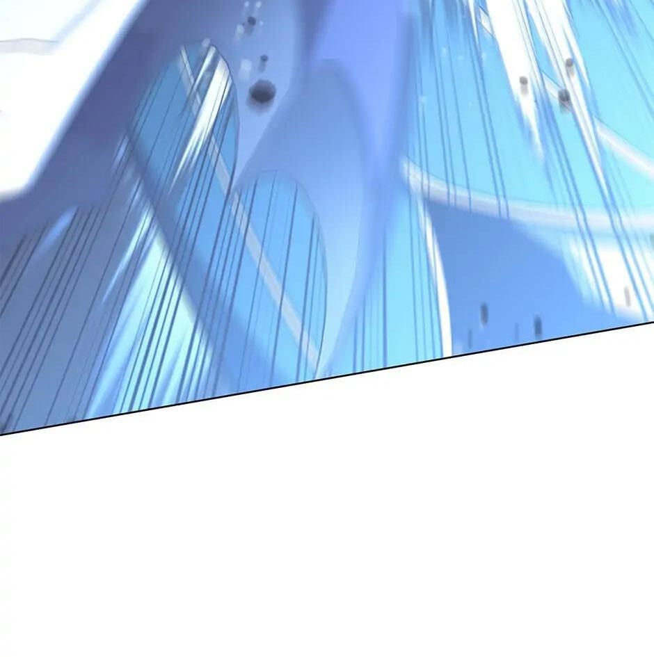 Read Overgeared (Team Argo) chapter 112 image 63 on Lezhin