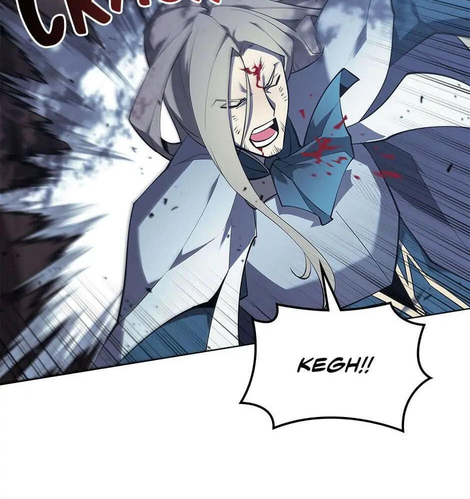 Read Overgeared (Team Argo) chapter 112 image 67 on Lezhin