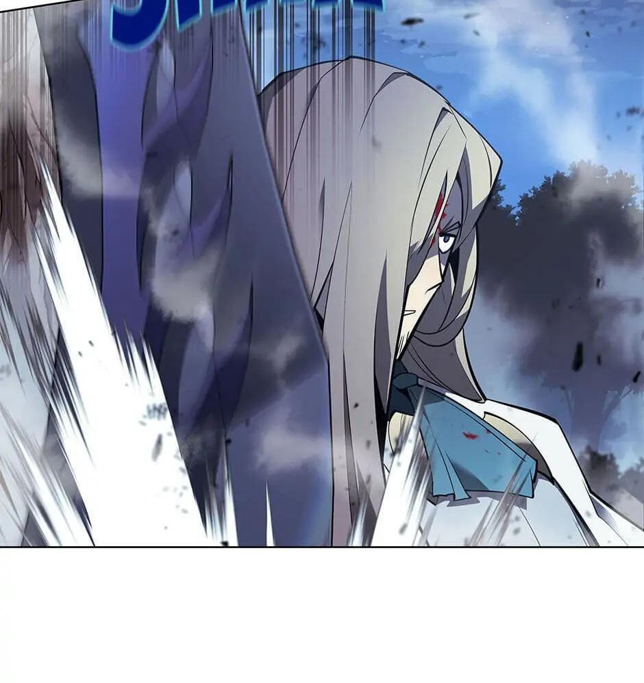 Read Overgeared (Team Argo) chapter 112 image 69 on Lezhin