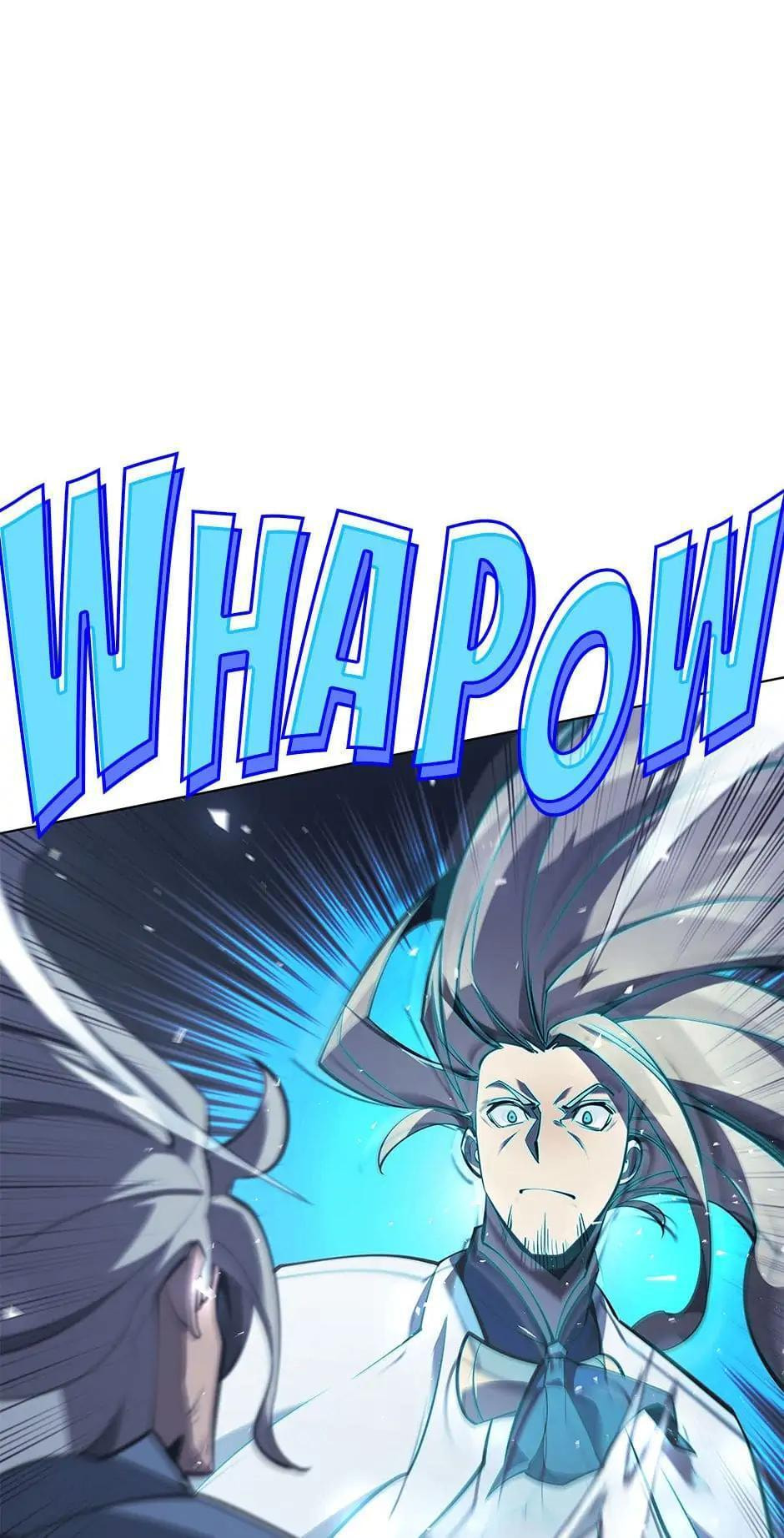 Read Overgeared (Team Argo) chapter 112 image 7 on Lezhin