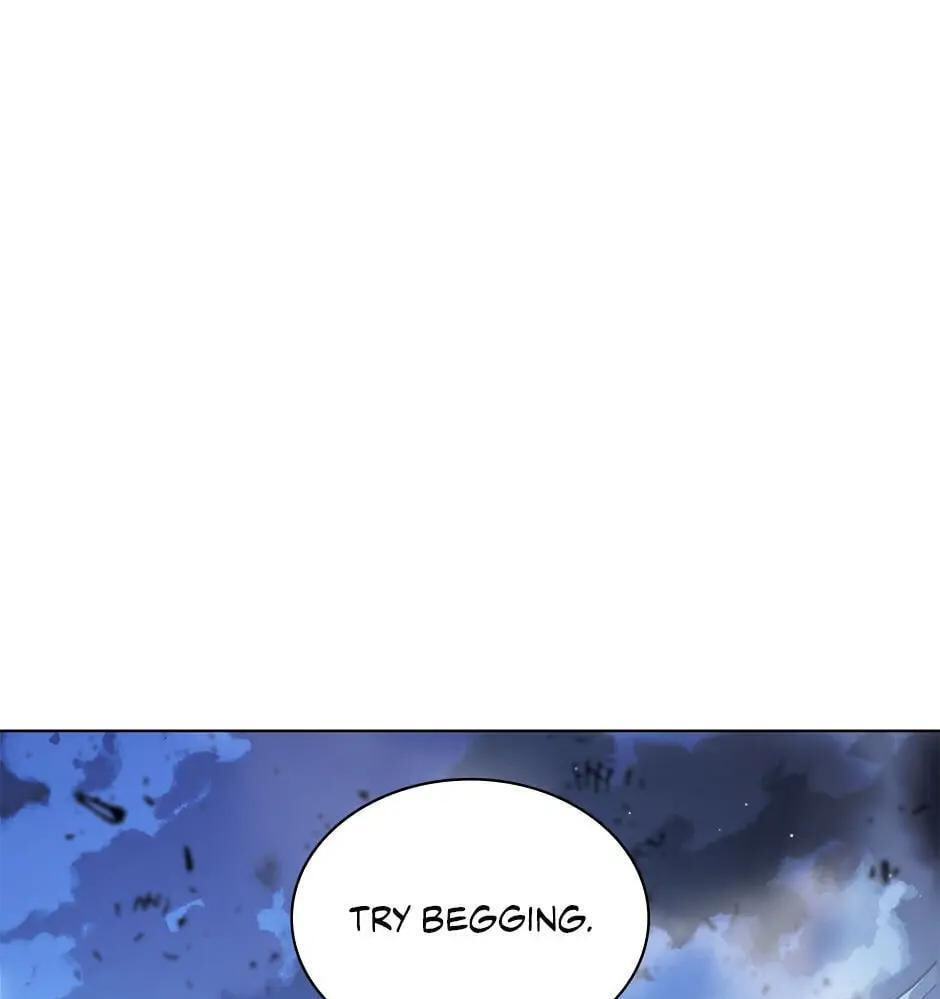 Read Overgeared (Team Argo) chapter 112 image 70 on Lezhin