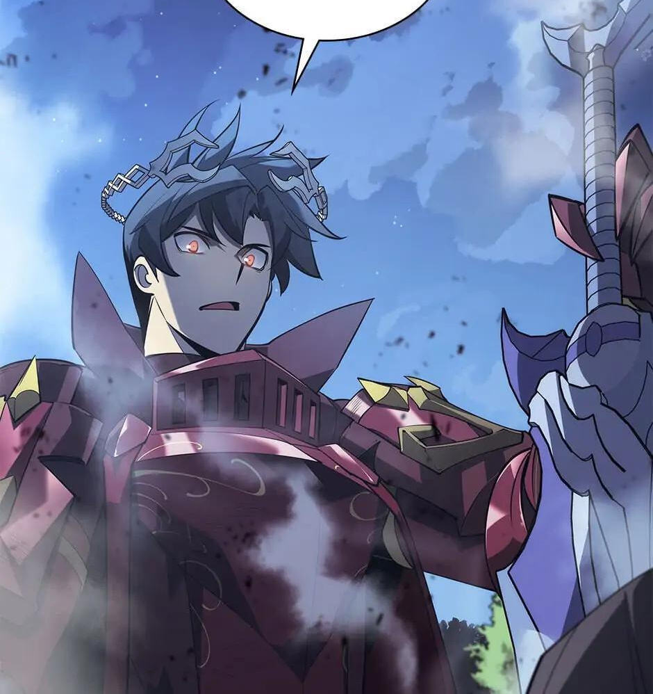 Read Overgeared (Team Argo) chapter 112 image 71 on Lezhin