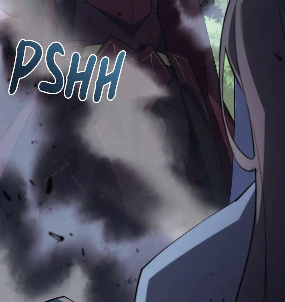 Read Overgeared (Team Argo) chapter 112 image 72 on Lezhin