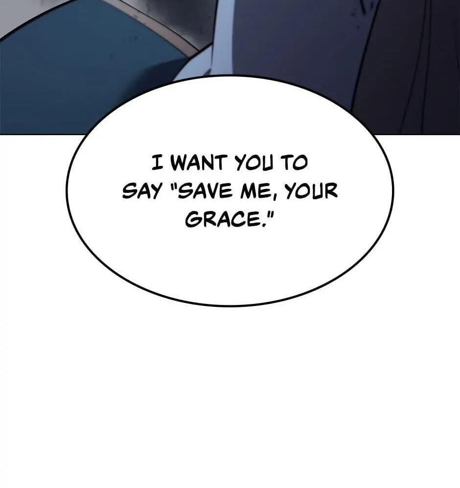 Read Overgeared (Team Argo) chapter 112 image 73 on Lezhin