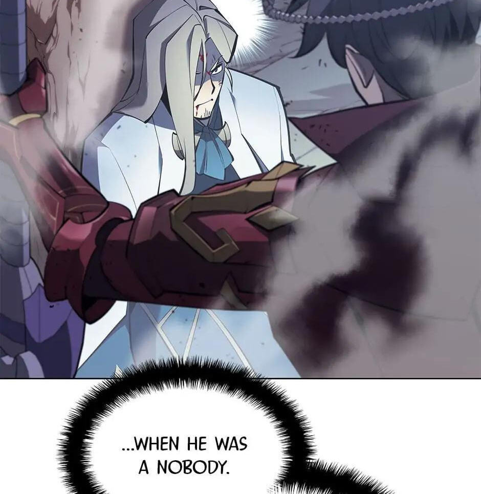 Read Overgeared (Team Argo) chapter 112 image 75 on Lezhin