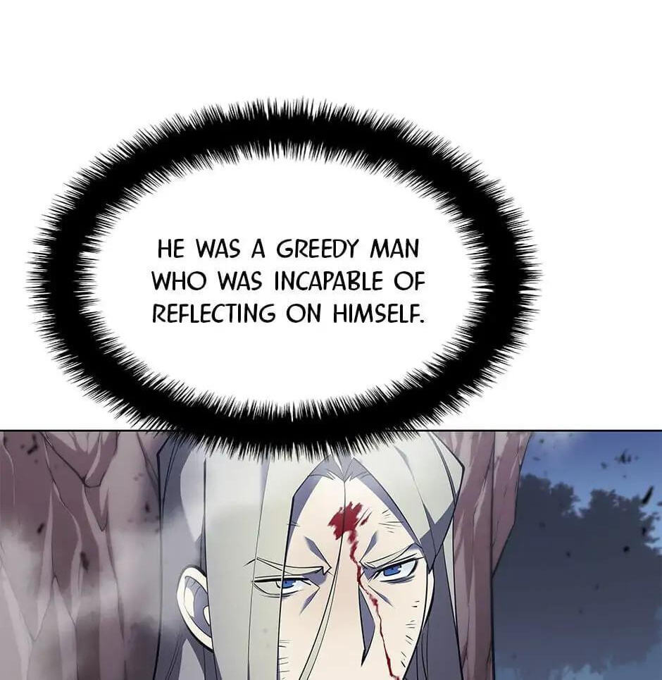 Read Overgeared (Team Argo) chapter 112 image 77 on Lezhin