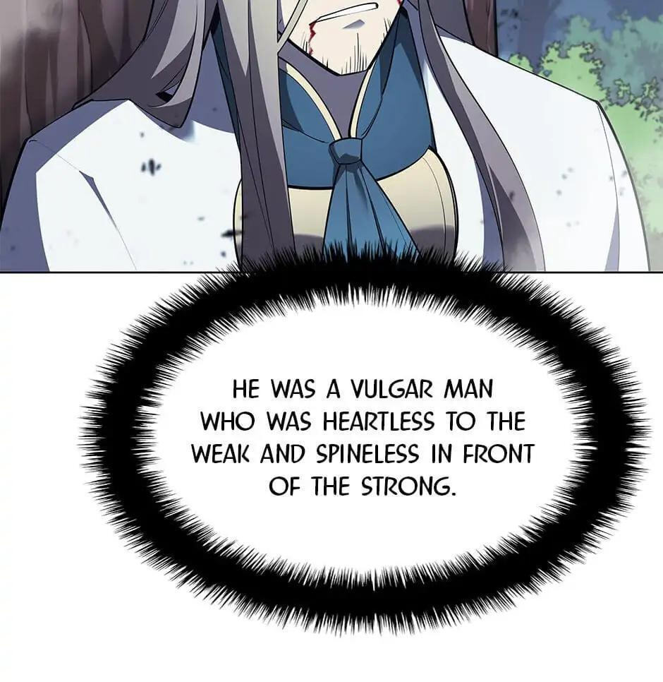 Read Overgeared (Team Argo) chapter 112 image 78 on Lezhin