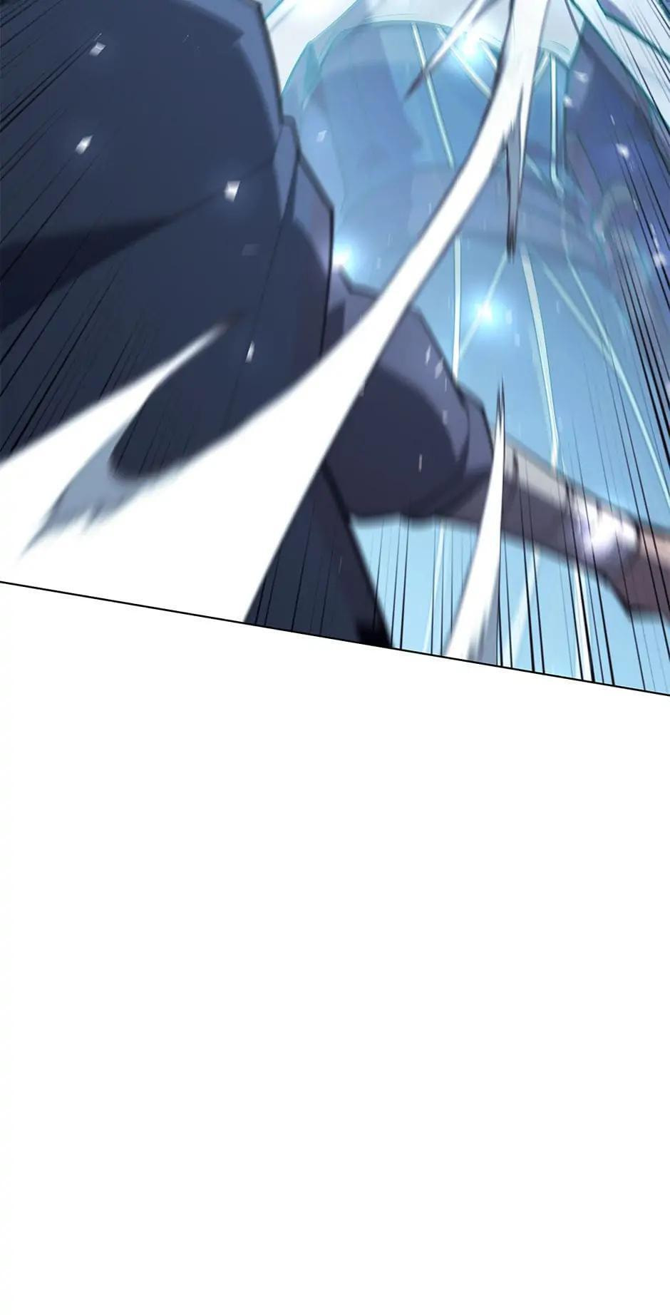 Read Overgeared (Team Argo) chapter 112 image 8 on Lezhin